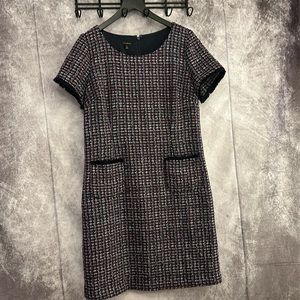 Talbots Dress